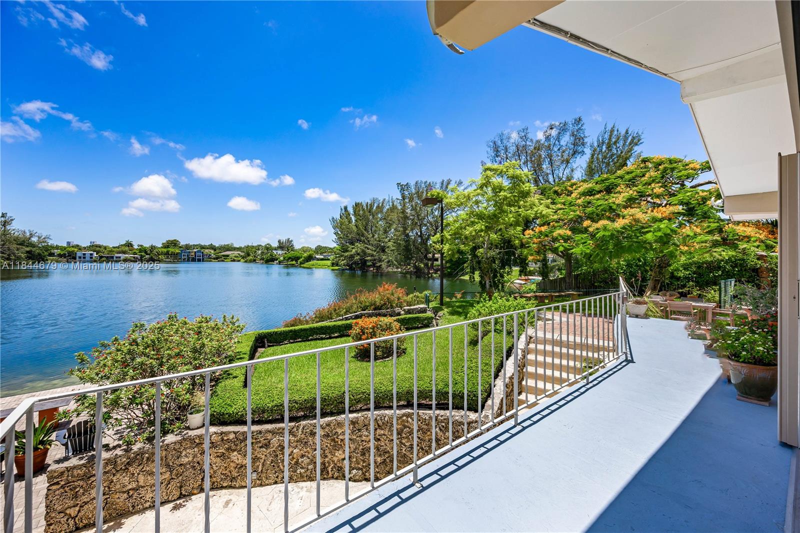 7340 SW 56th St