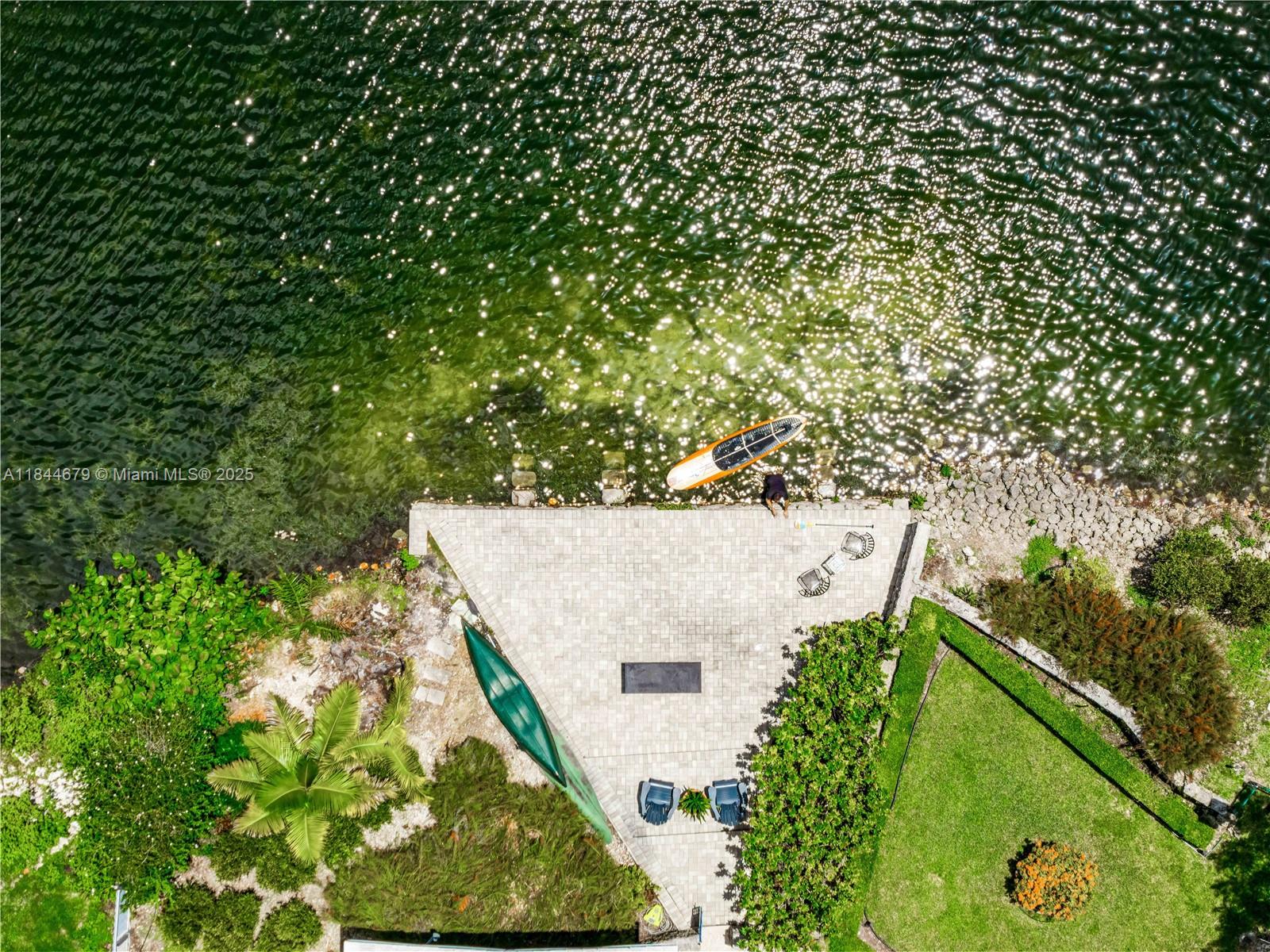 7340 SW 56th St