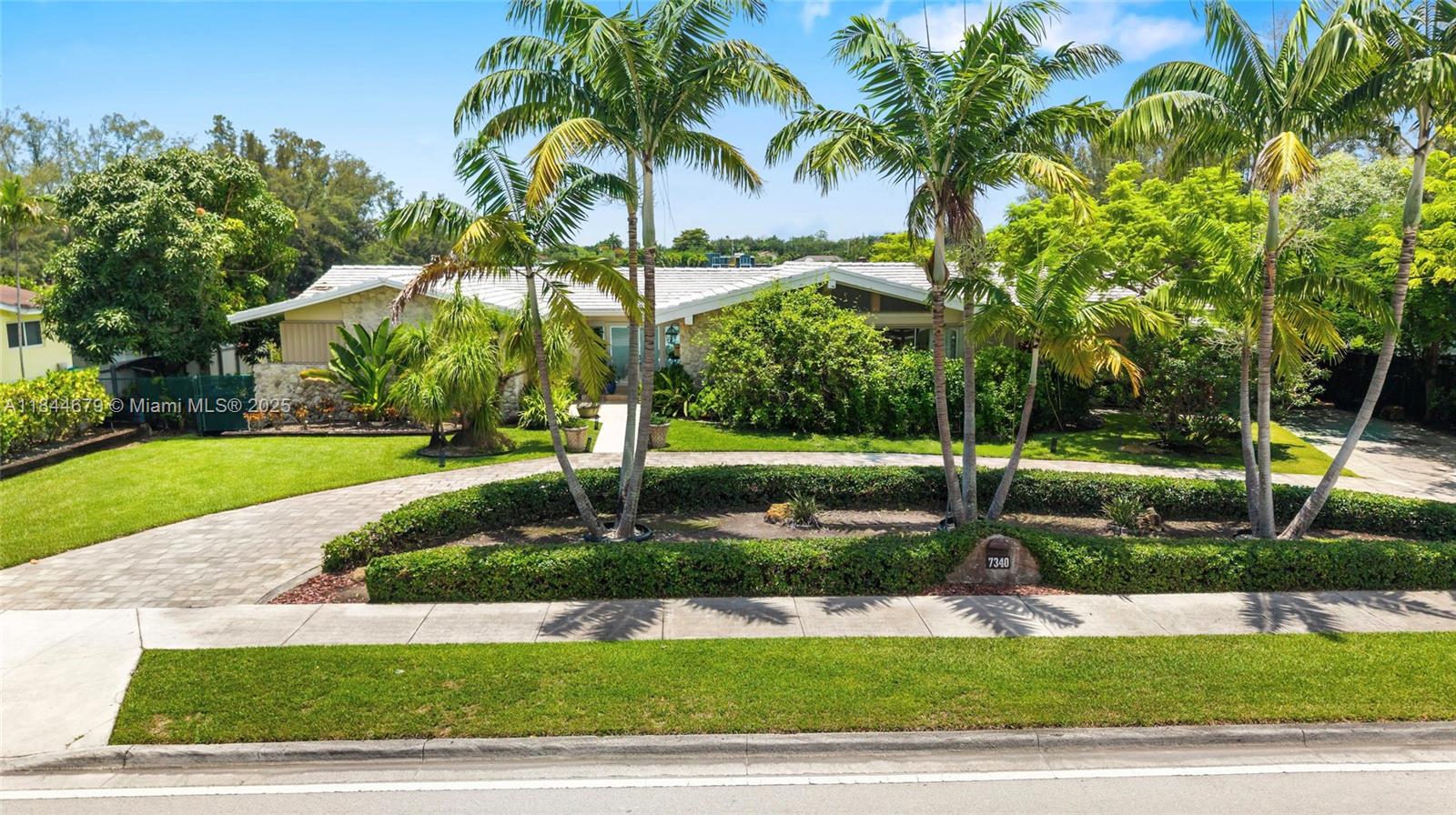 7340 SW 56th St