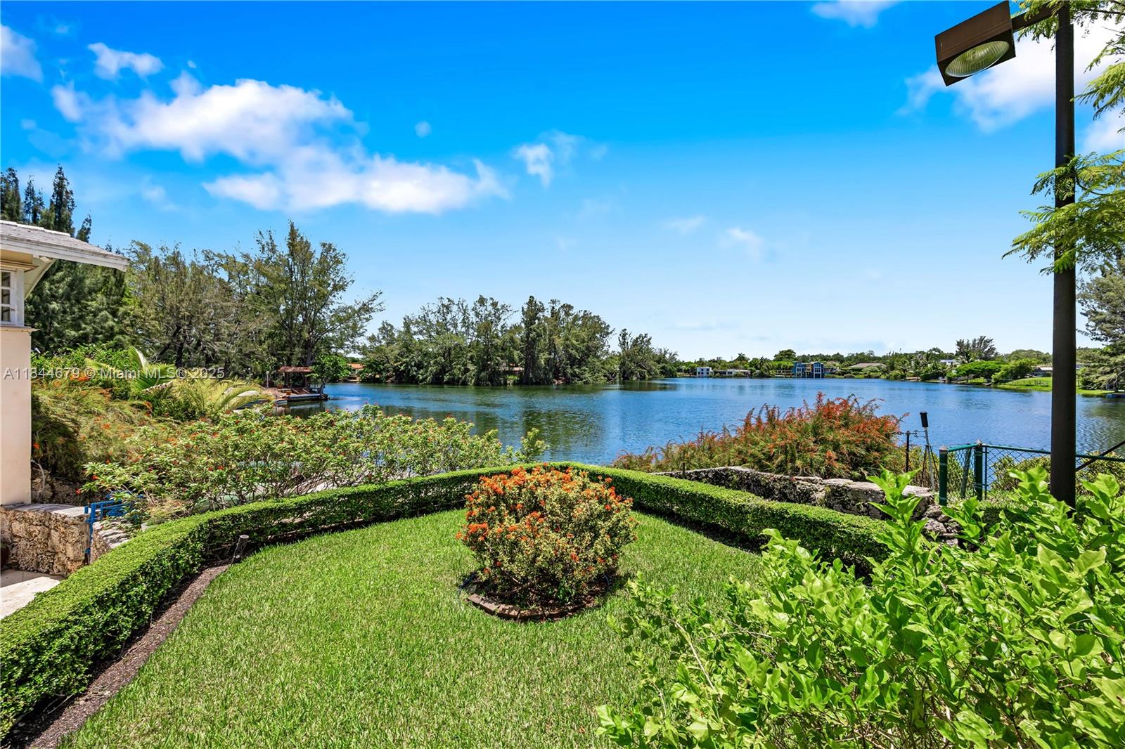 7340 SW 56th St