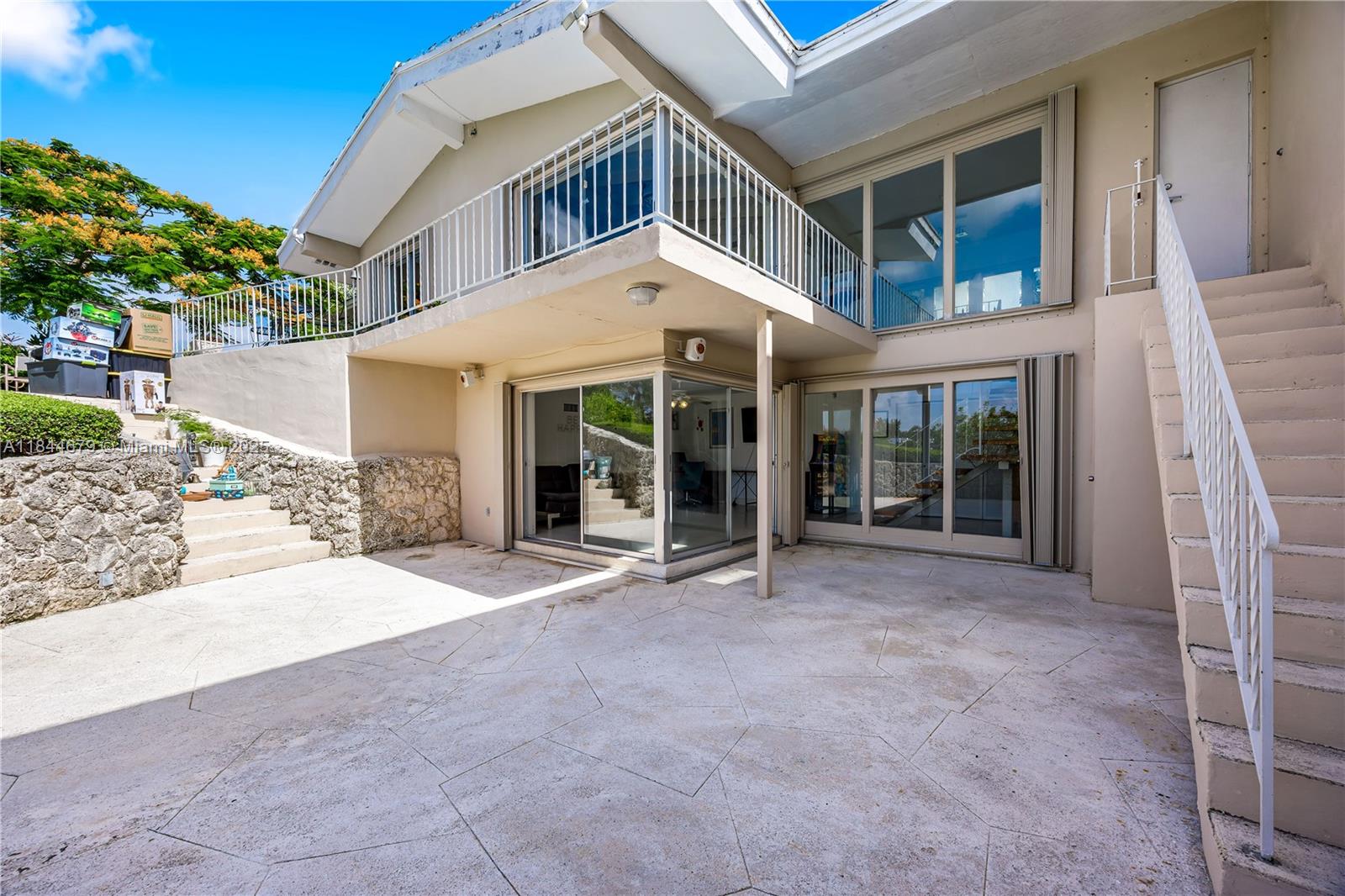 7340 SW 56th St