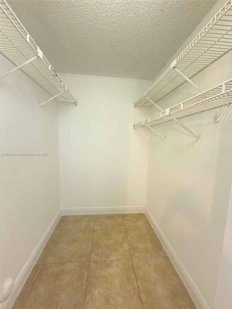 4521 W Mcnab Rd # 11