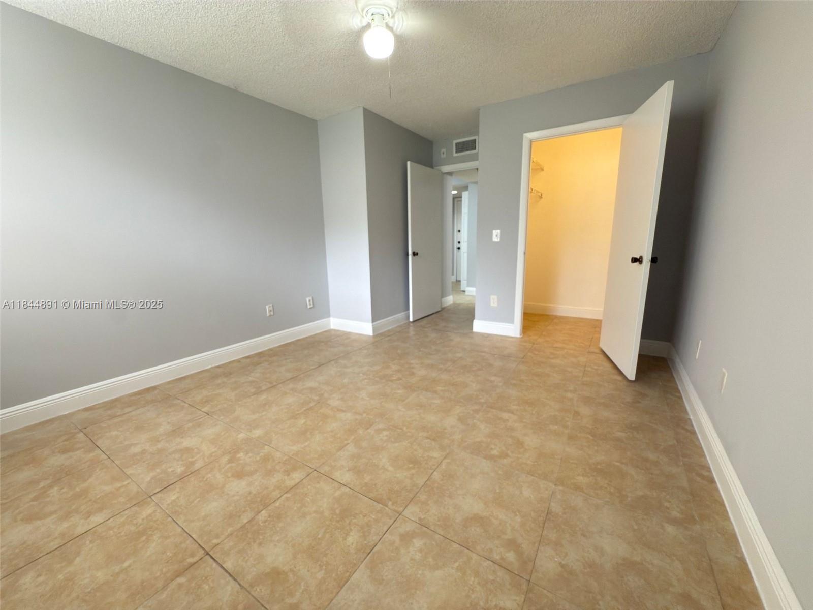 4521 W Mcnab Rd # 11