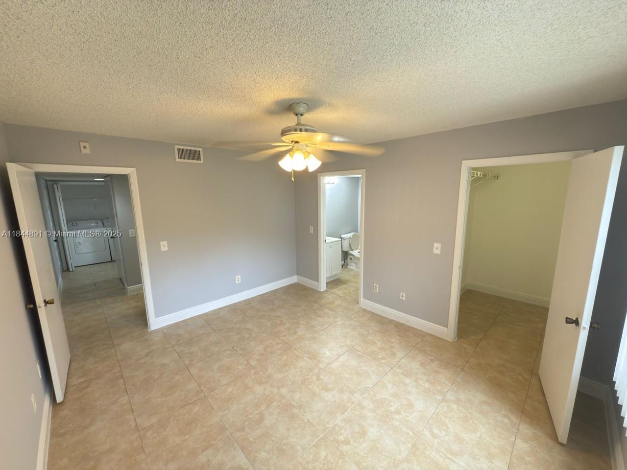 4521 W Mcnab Rd # 11