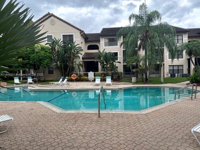 4521 W Mcnab Rd # 11