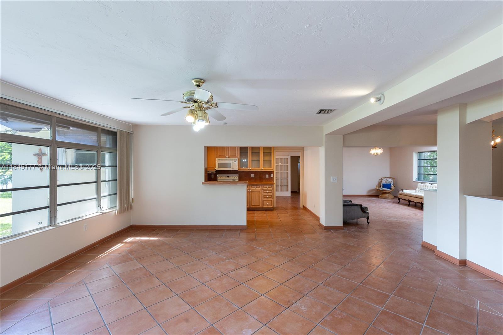 10415 SW 87th Ave