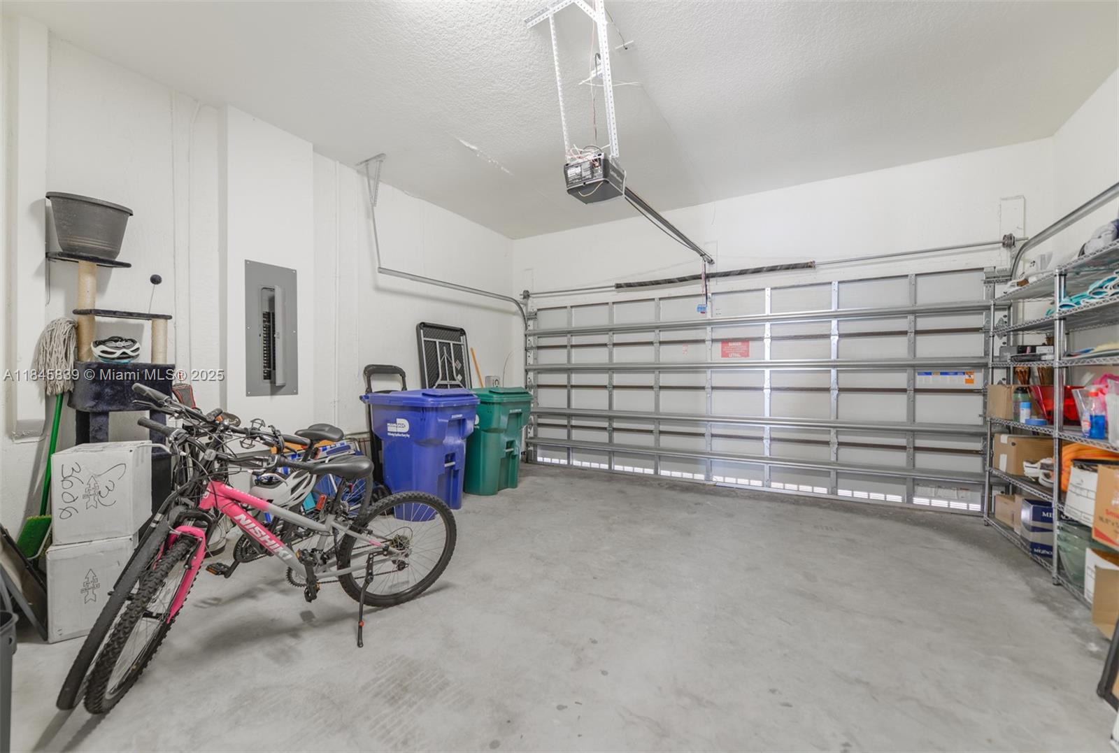 16036 NW 89th Ct