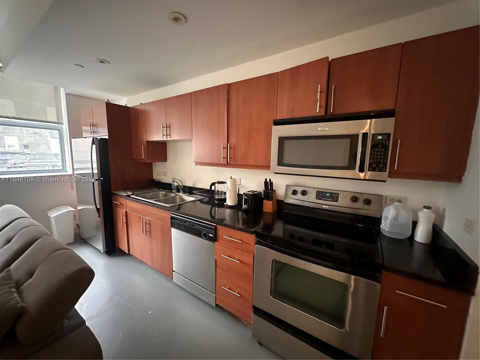 111 E Flagler St # 410