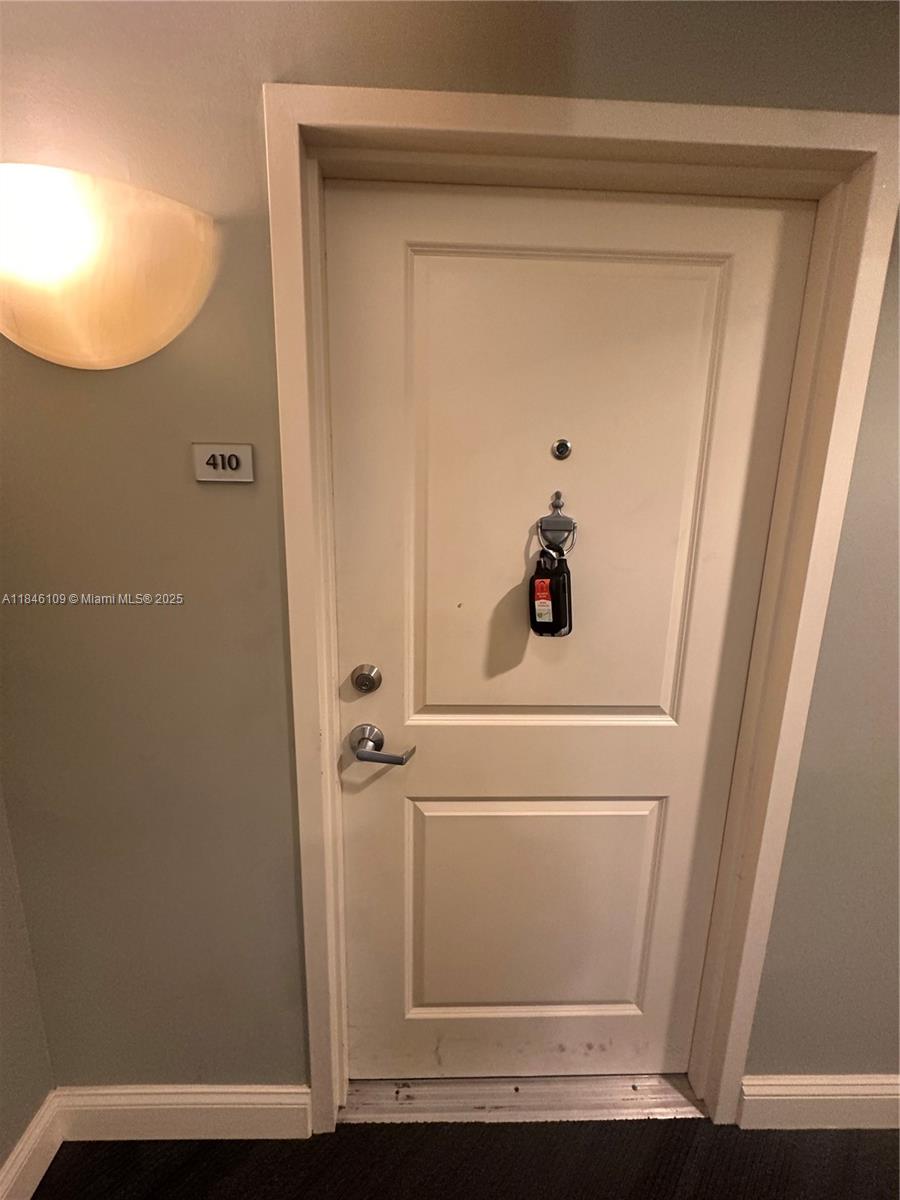 111 E Flagler St # 410