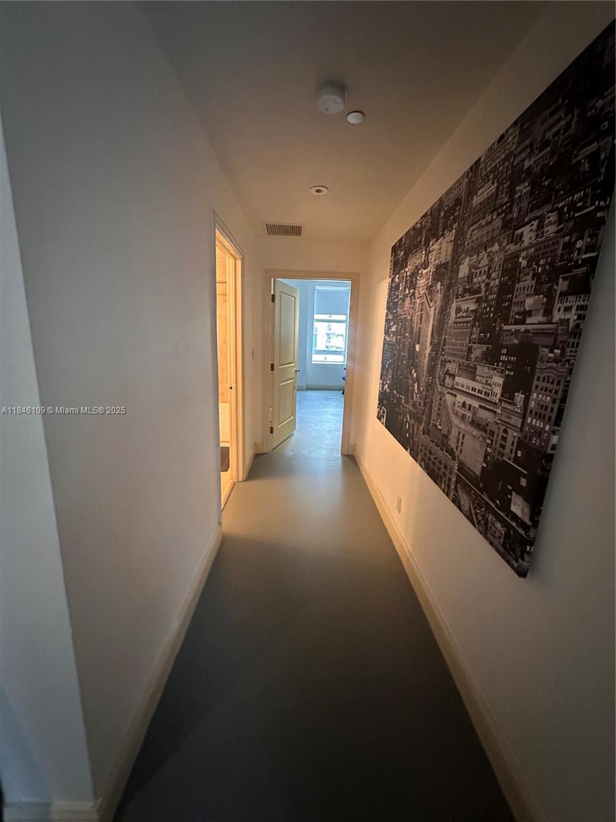 111 E Flagler St # 410