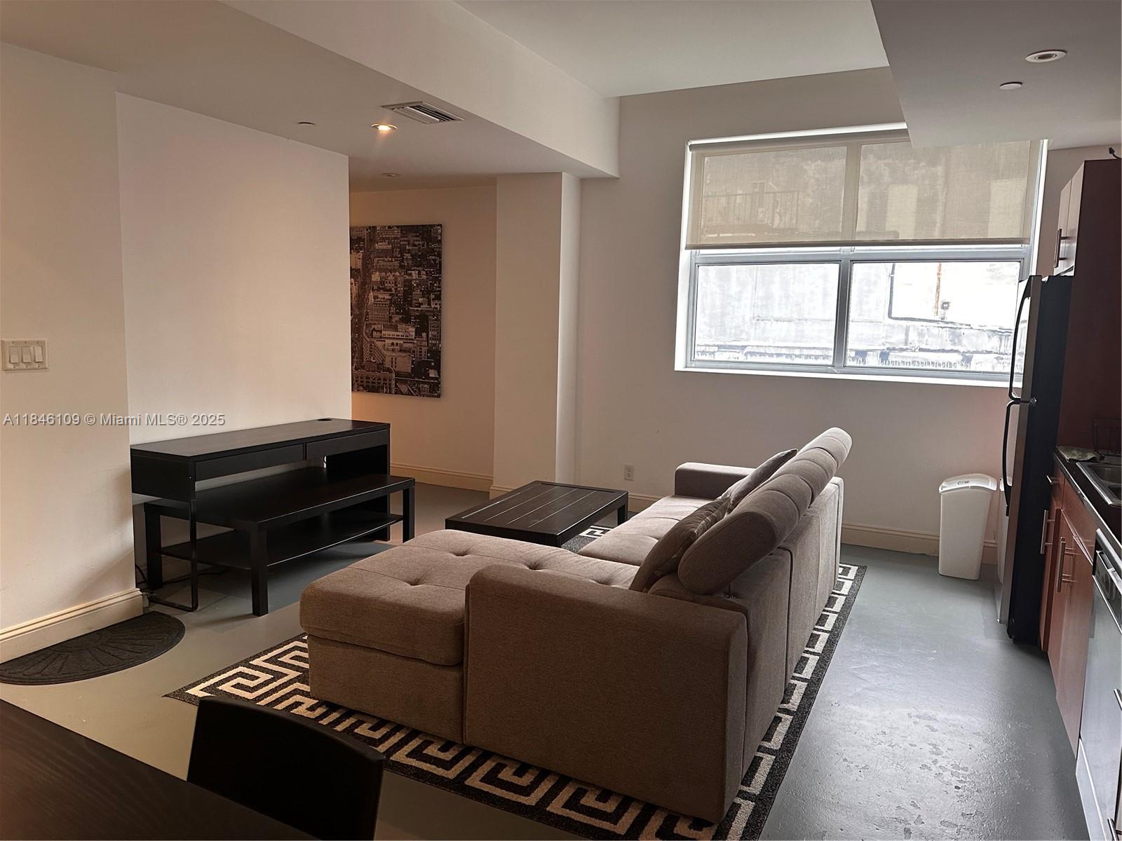 111 E Flagler St # 410
