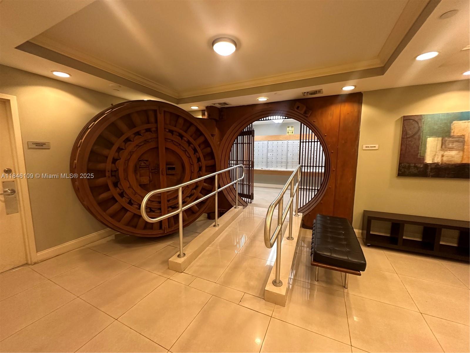 111 E Flagler St # 410
