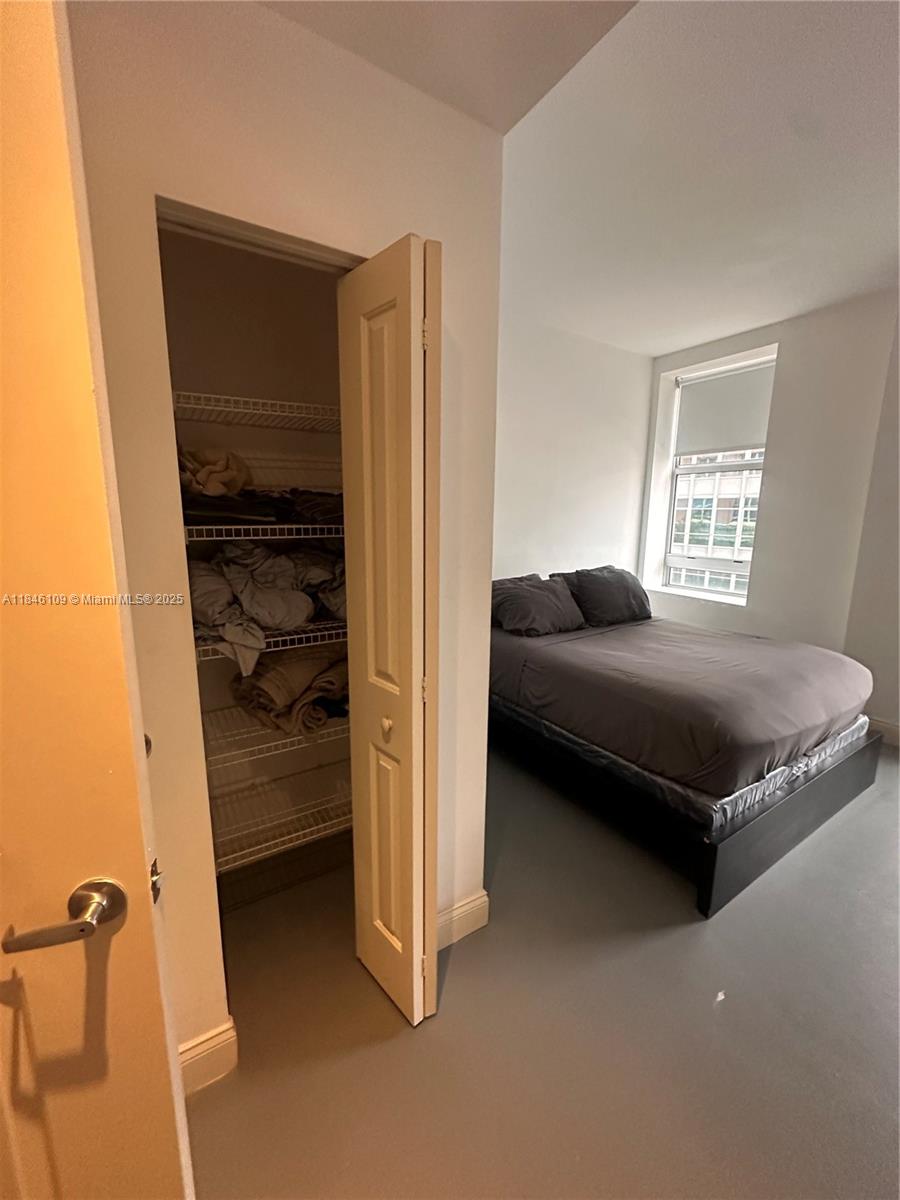 111 E Flagler St # 410