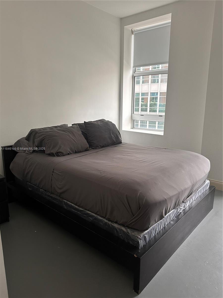 111 E Flagler St # 410