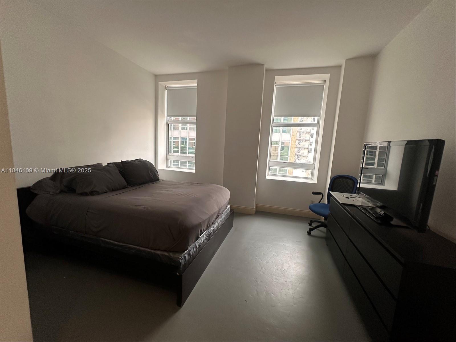 111 E Flagler St # 410