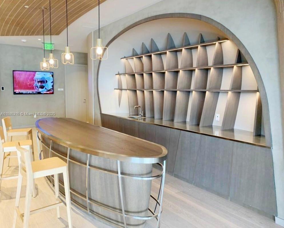 1000 Brickell Plaza # 2406