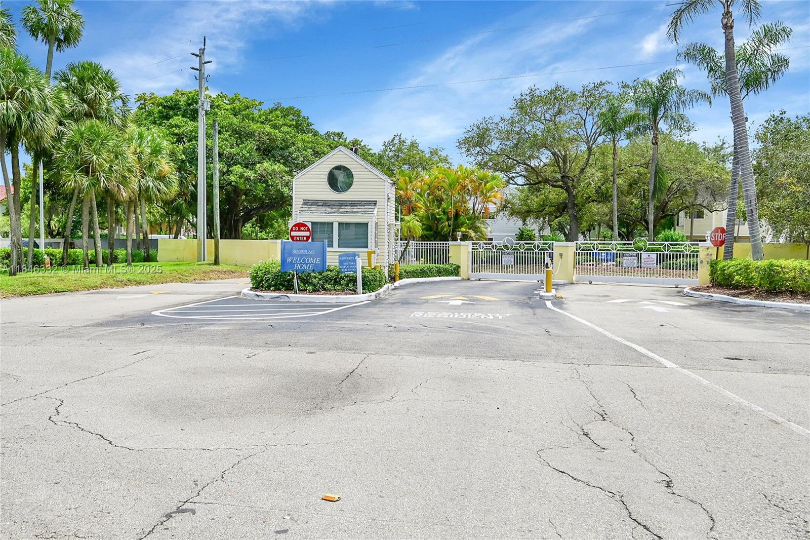 3453 NW 44th St # 107