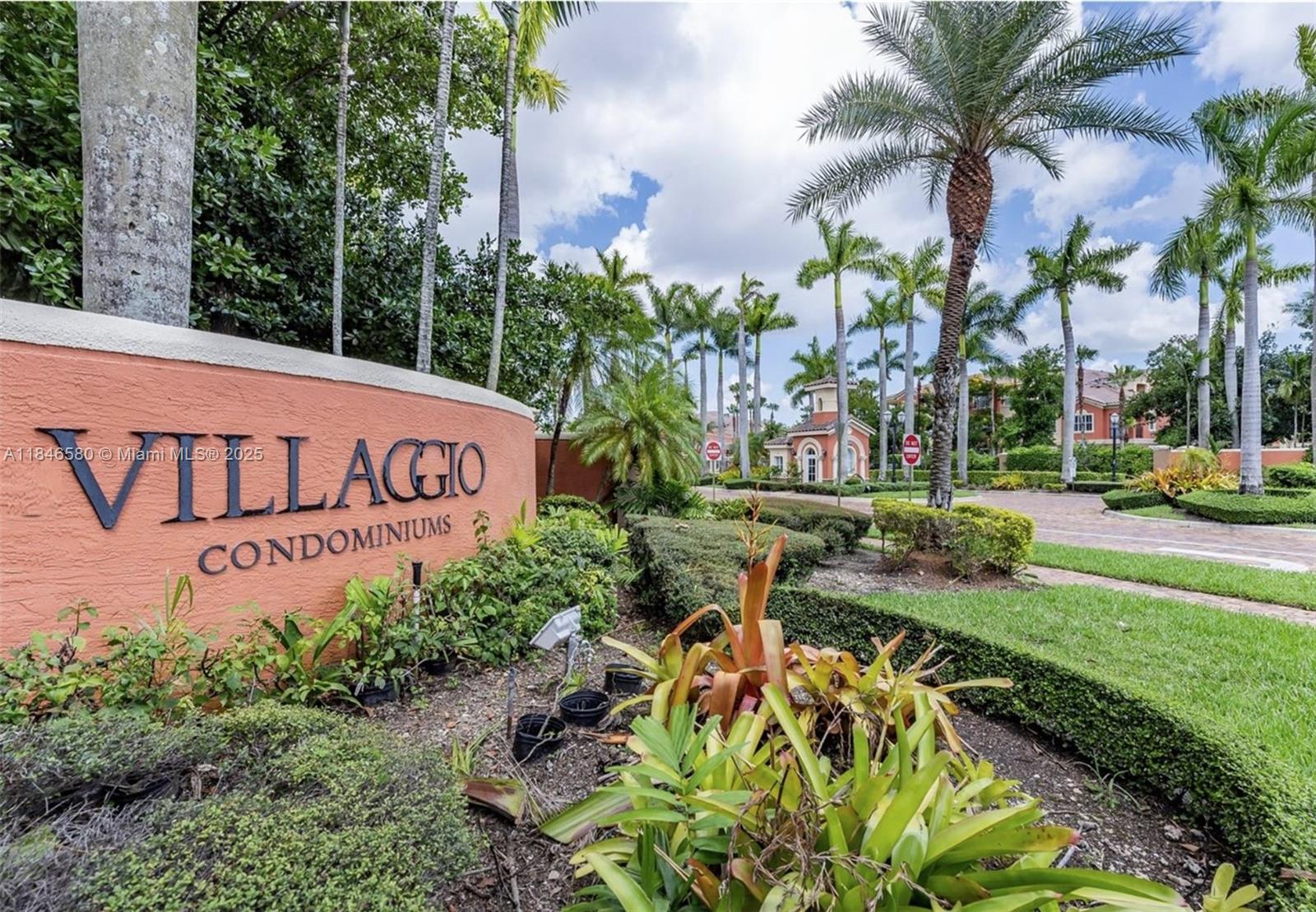 4400 SW 160th Ave # 1025