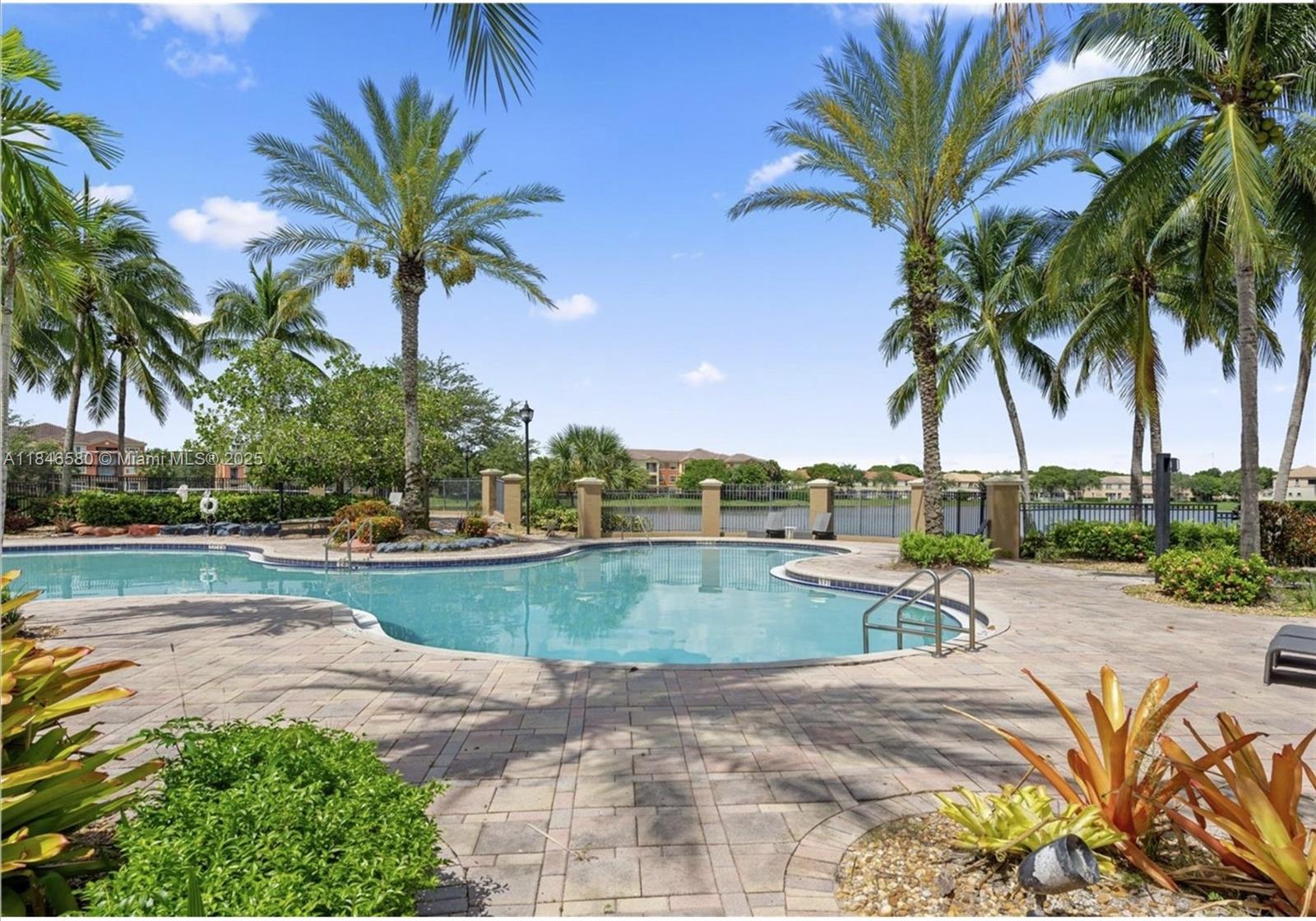 4400 SW 160th Ave # 1025