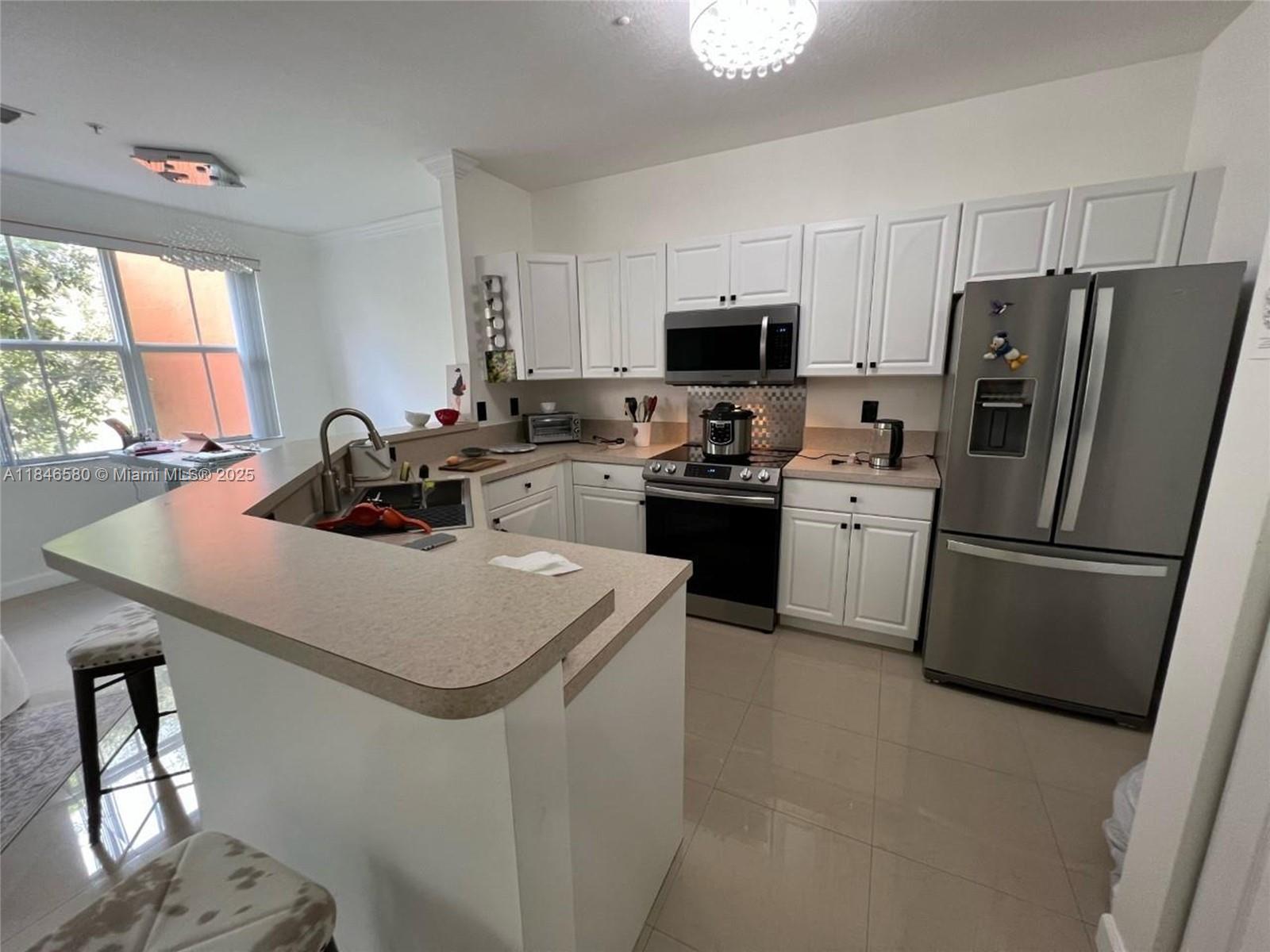 4400 SW 160th Ave # 1025