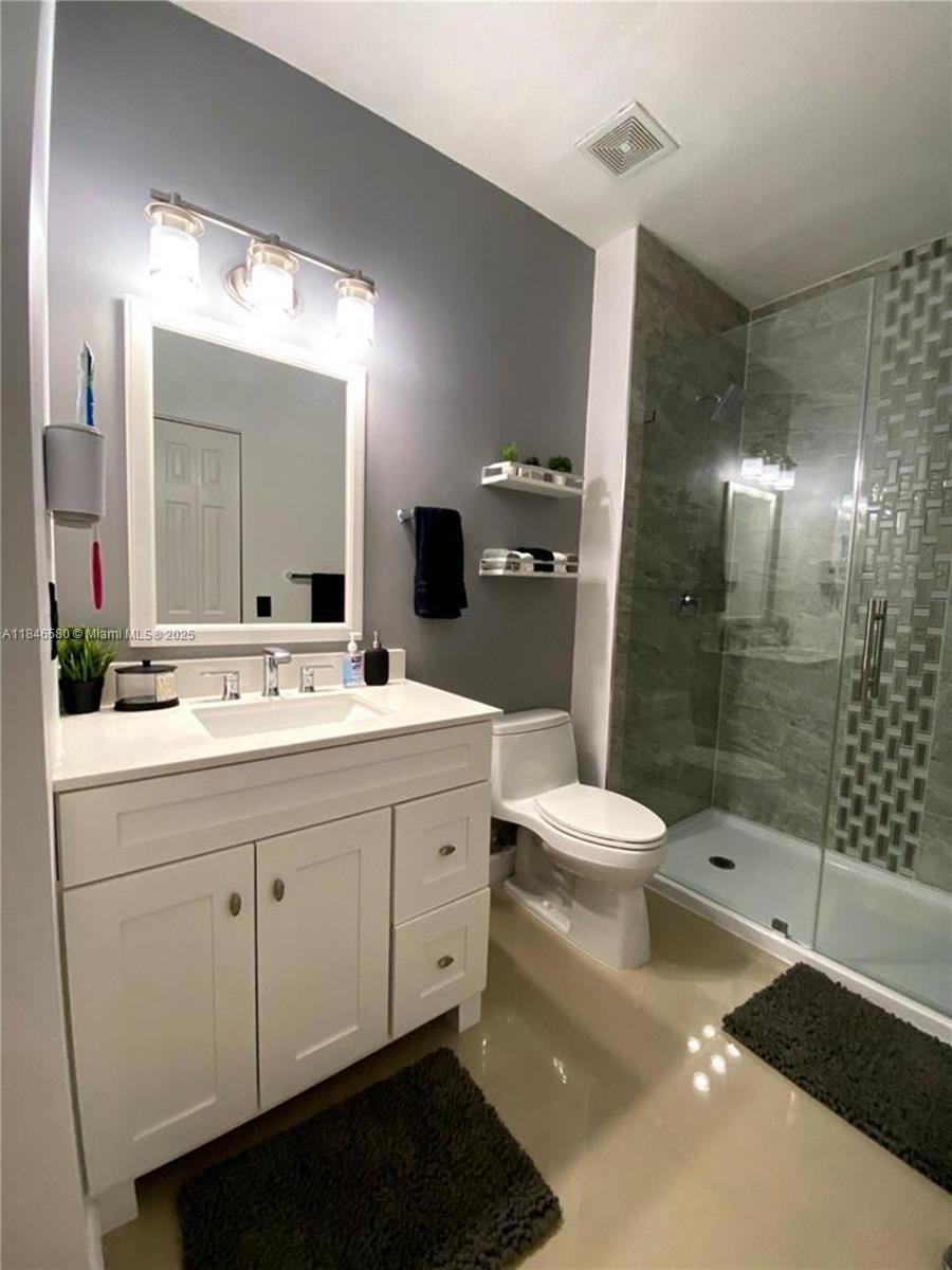 4400 SW 160th Ave # 1025