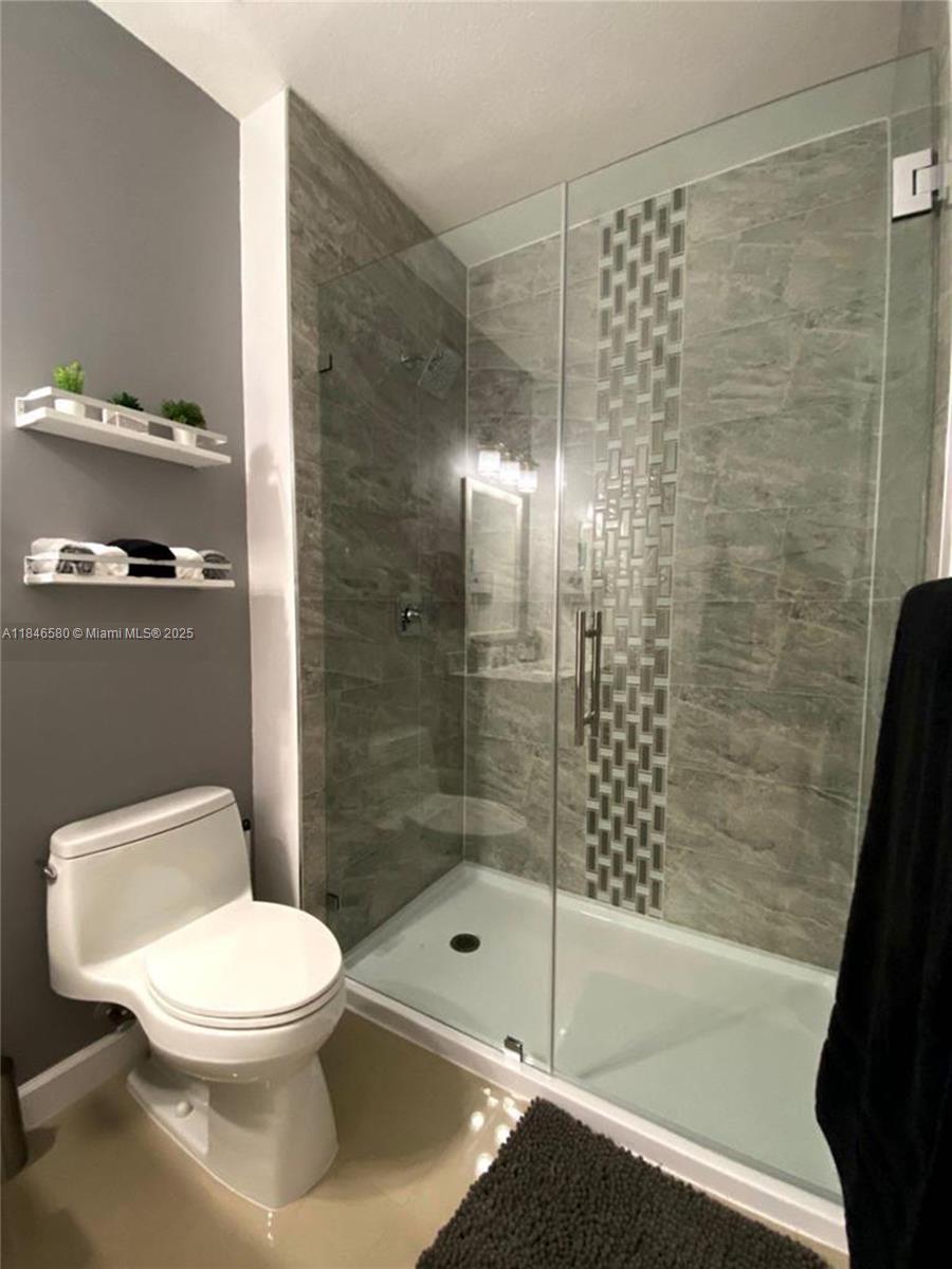 4400 SW 160th Ave # 1025