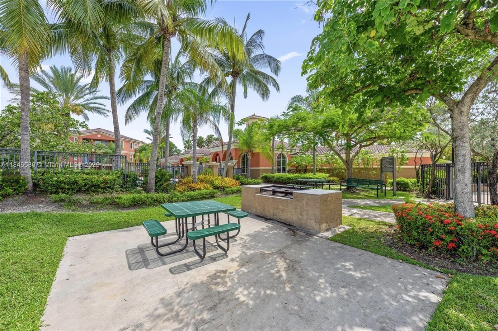 4400 SW 160th Ave # 1025