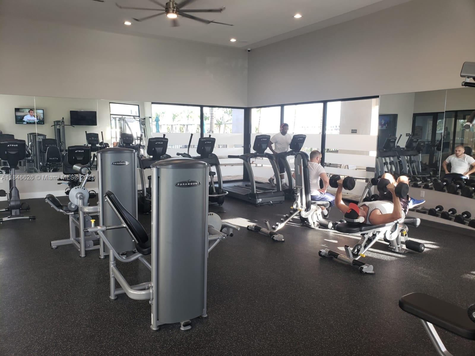 3412 W 114th Ter Unit: .
