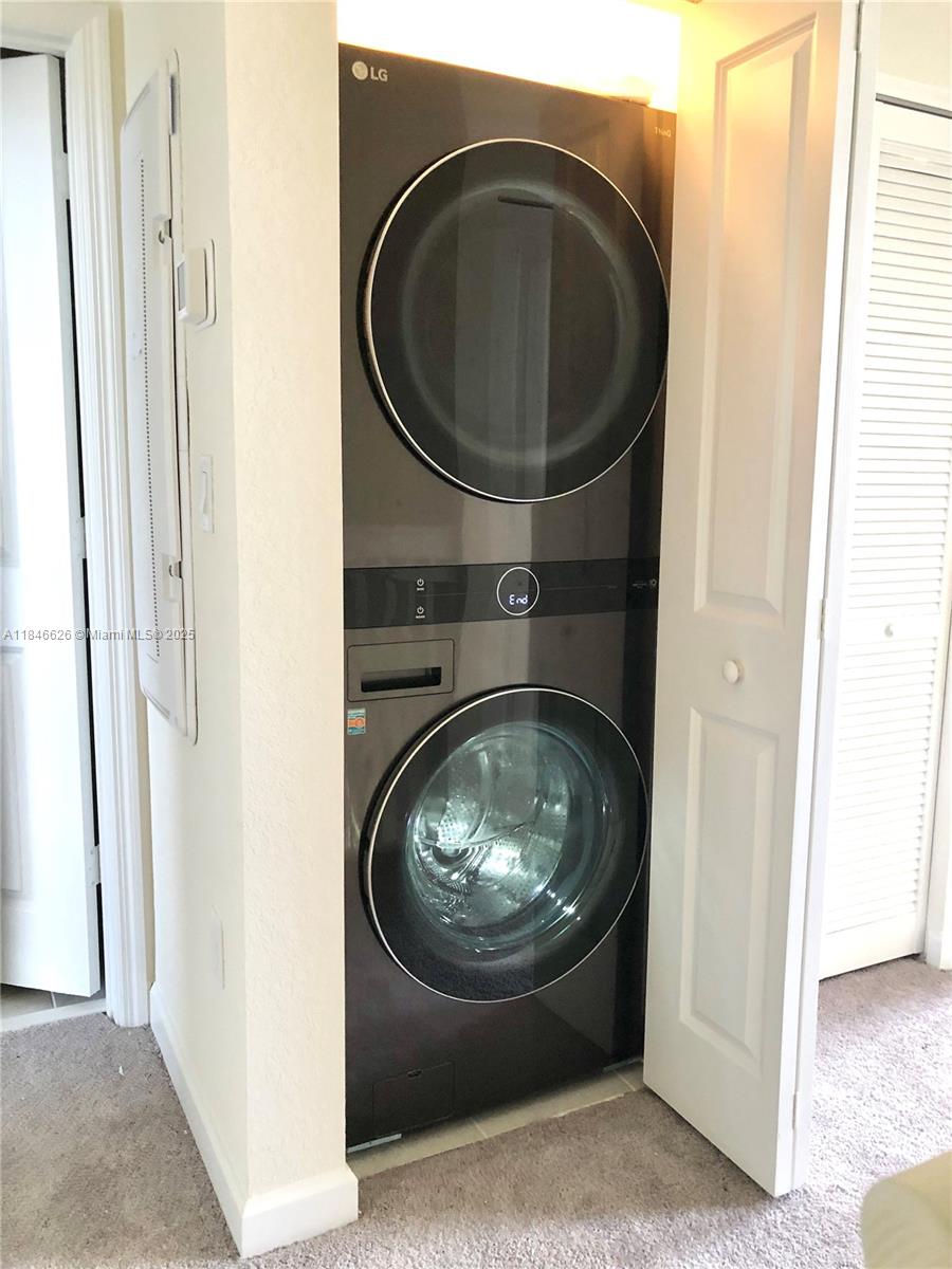 3412 W 114th Ter Unit: .