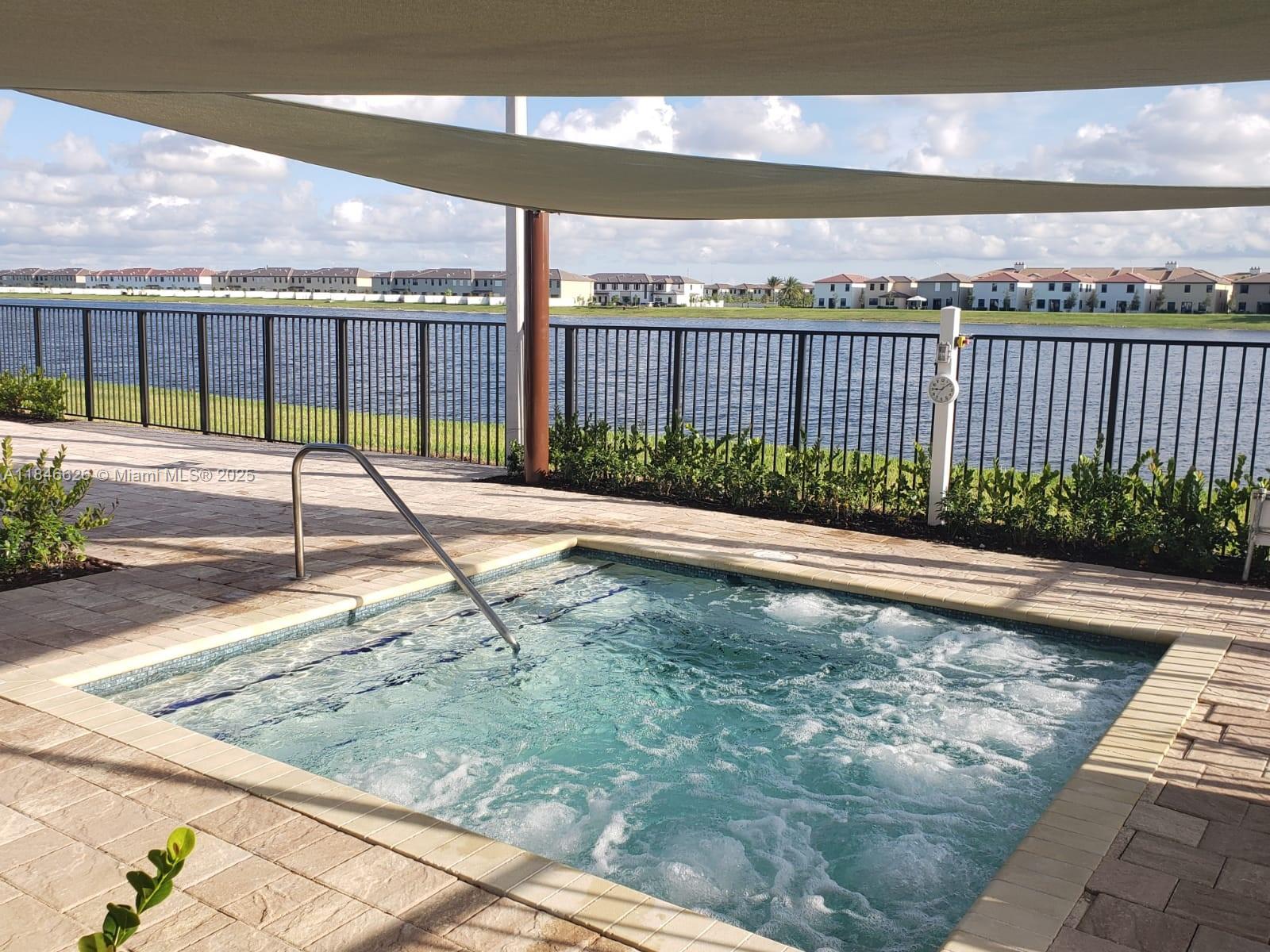 3412 W 114th Ter Unit: .