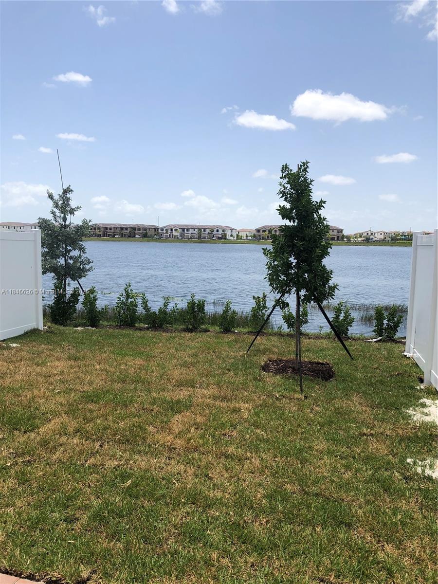 3412 W 114th Ter Unit: .