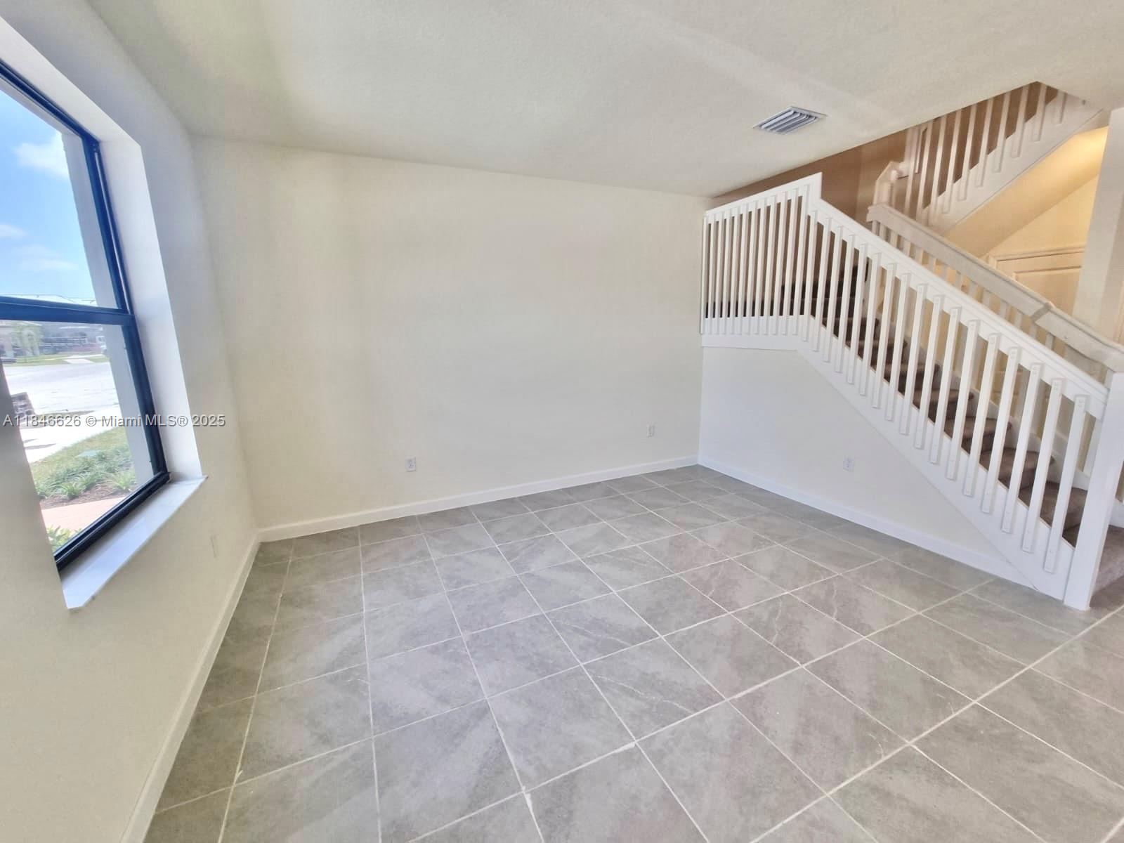 3412 W 114th Ter Unit: .