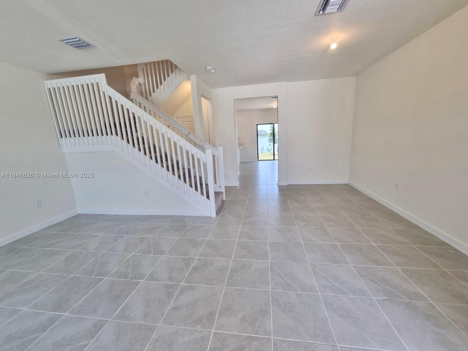 3412 W 114th Ter Unit: .