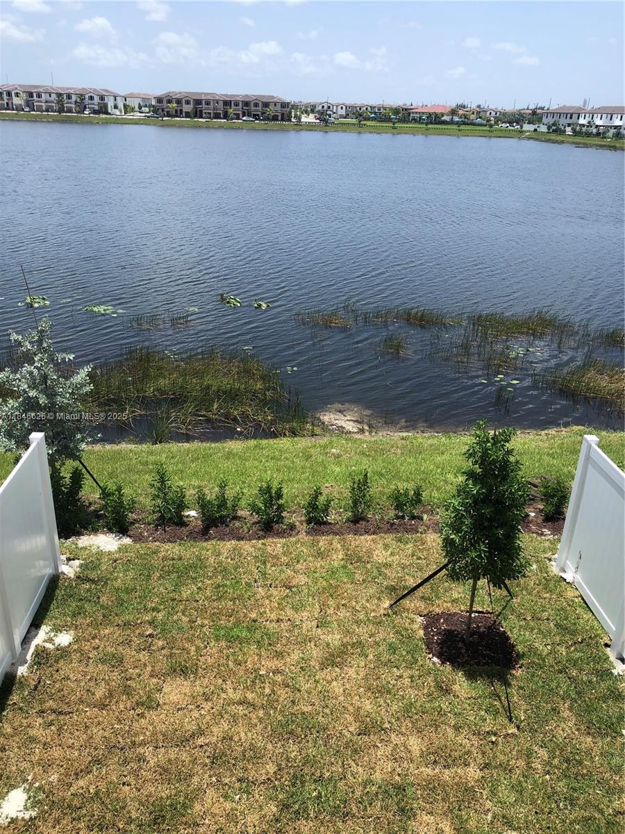 3412 W 114th Ter Unit: .