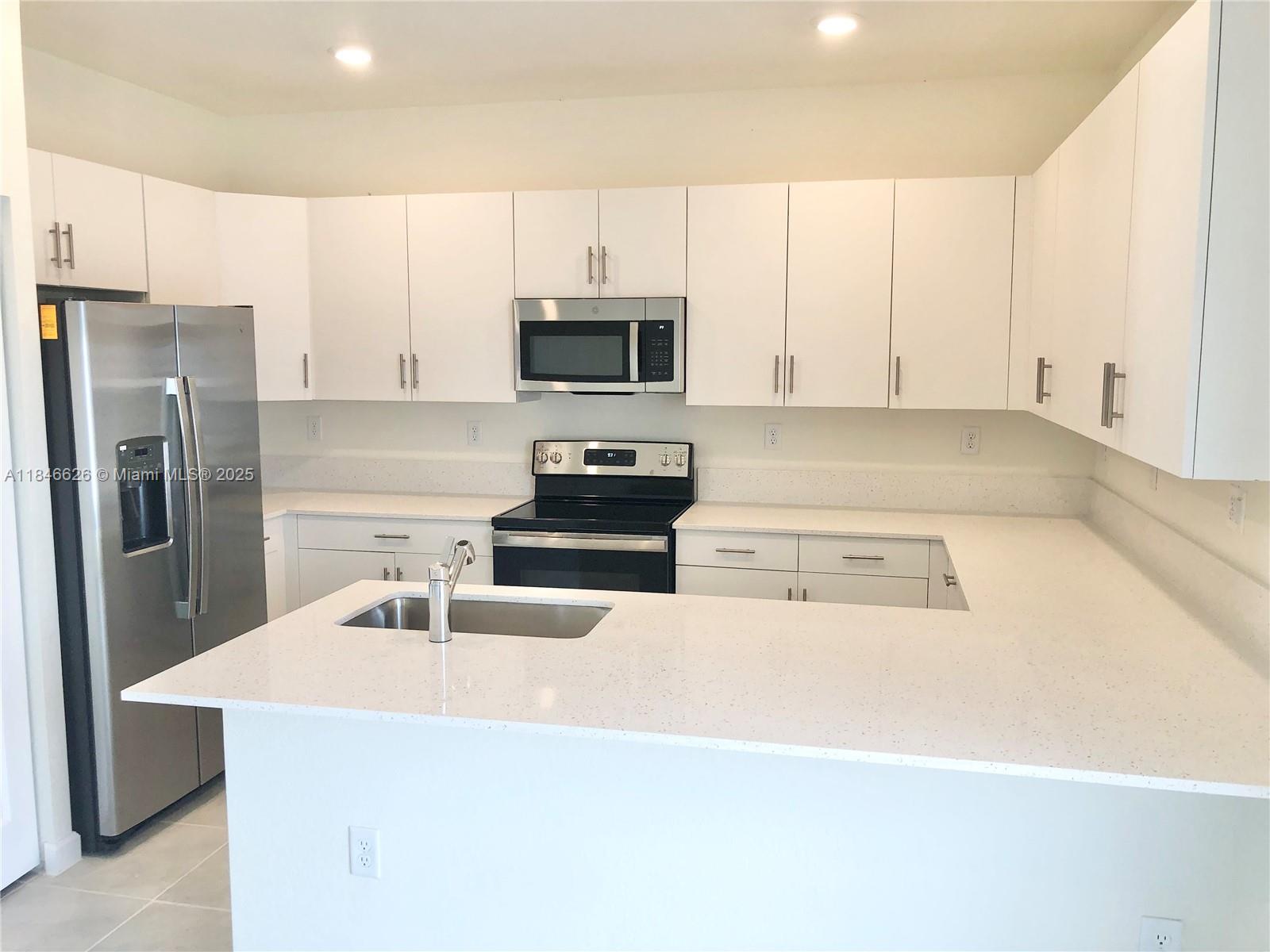 3412 W 114th Ter Unit: .