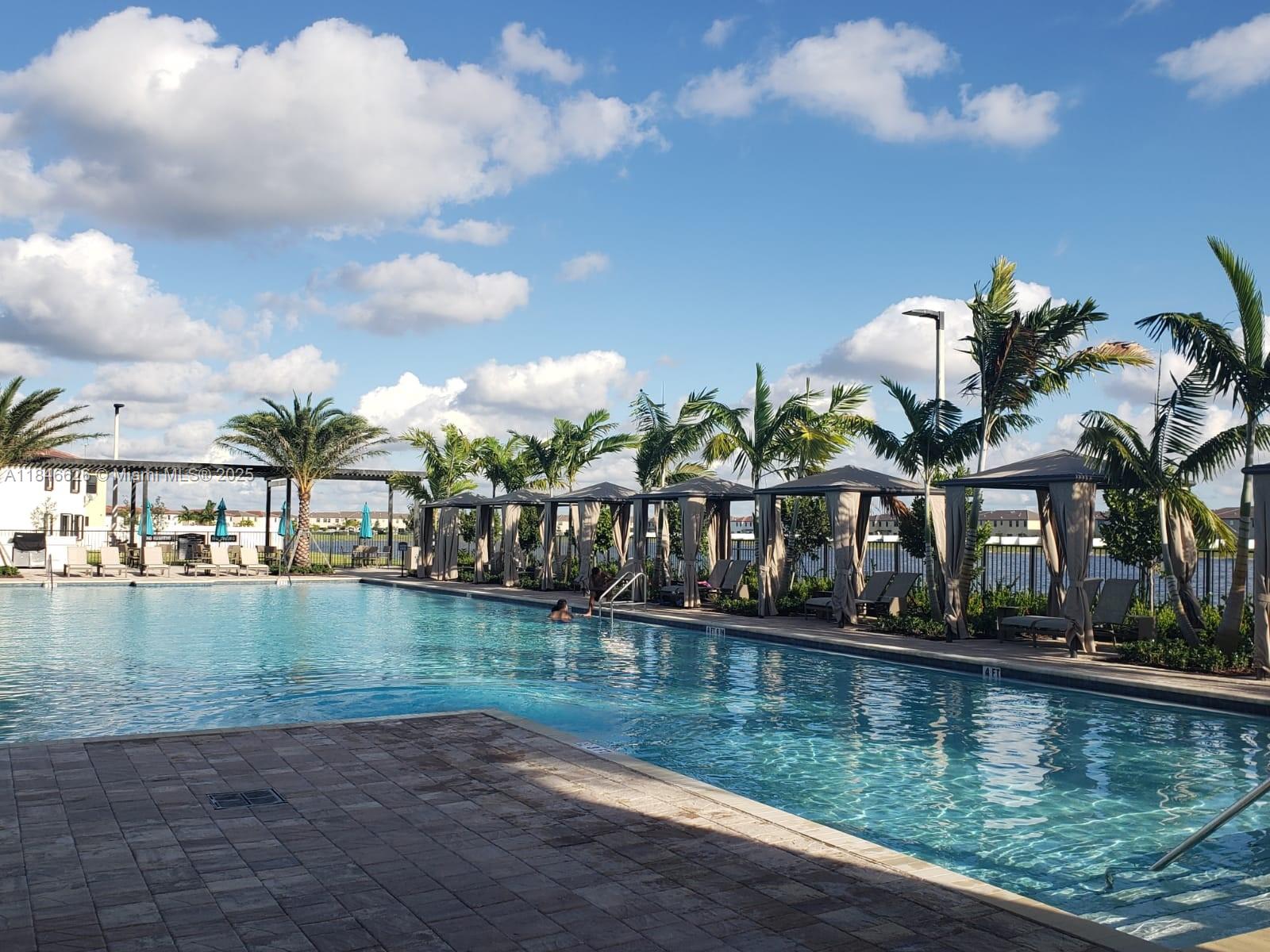 3412 W 114th Ter Unit: .