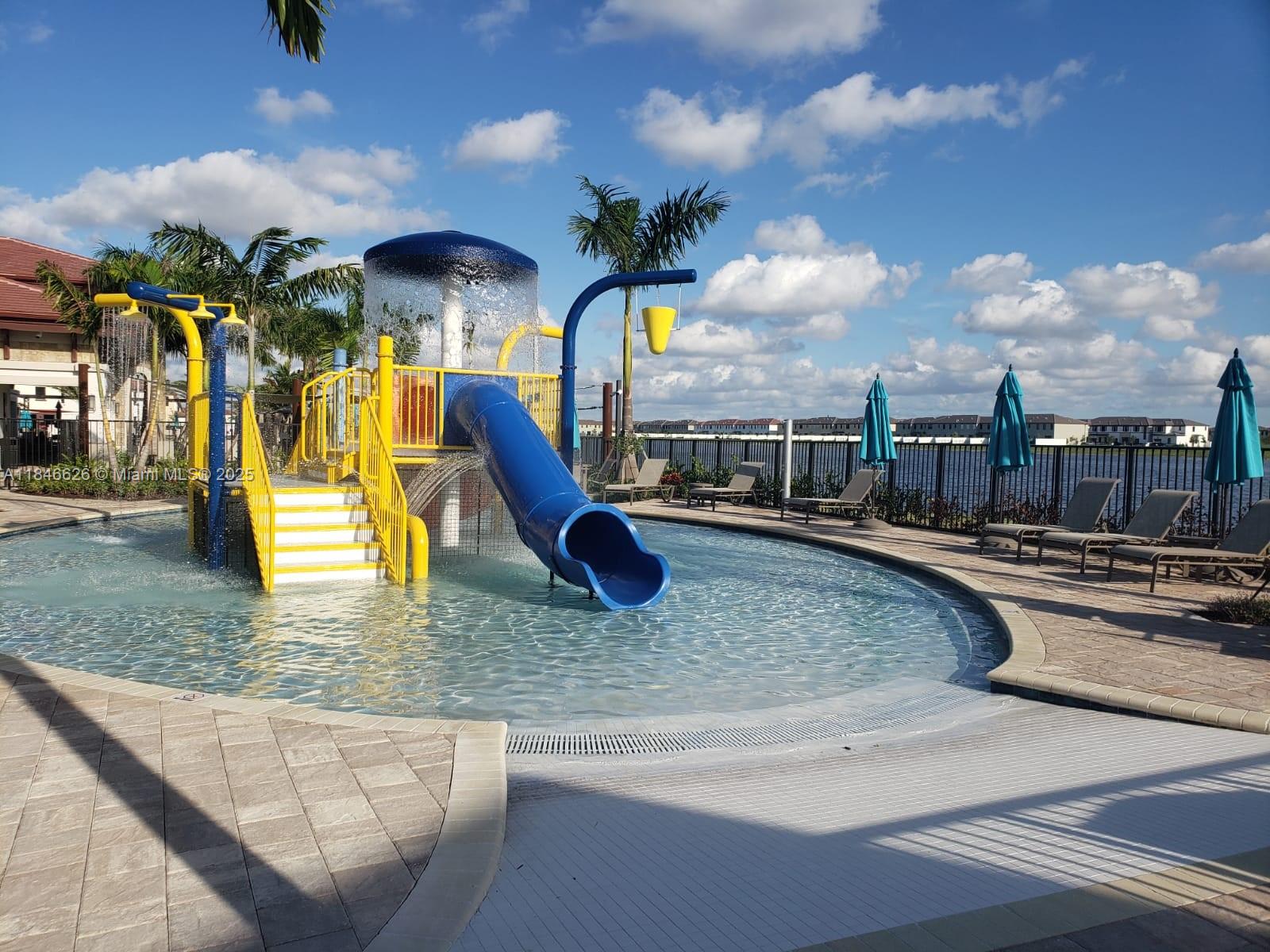 3412 W 114th Ter Unit: .