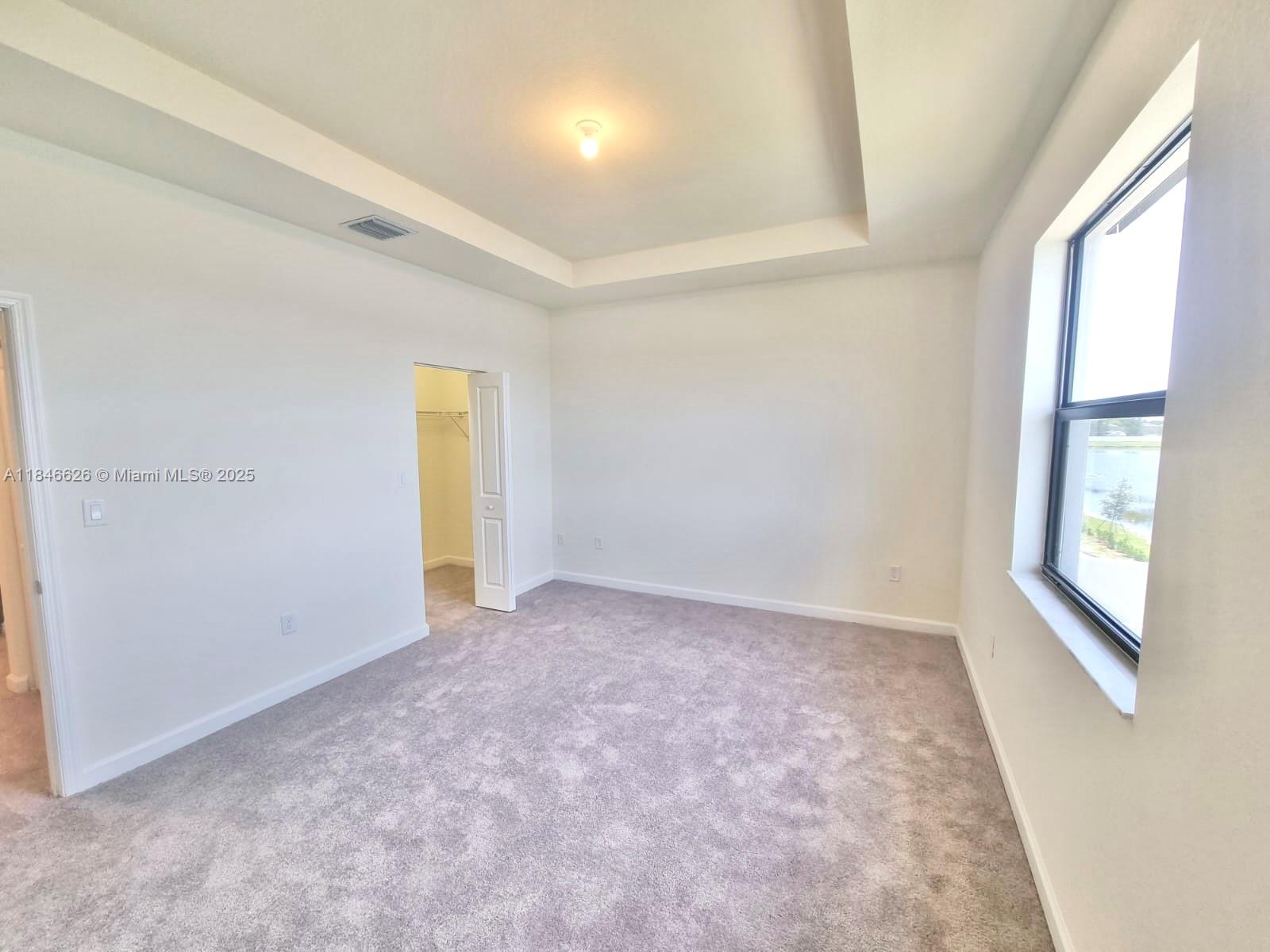 3412 W 114th Ter Unit: .