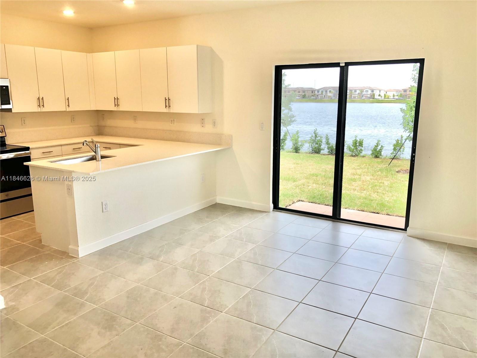 3412 W 114th Ter Unit: .