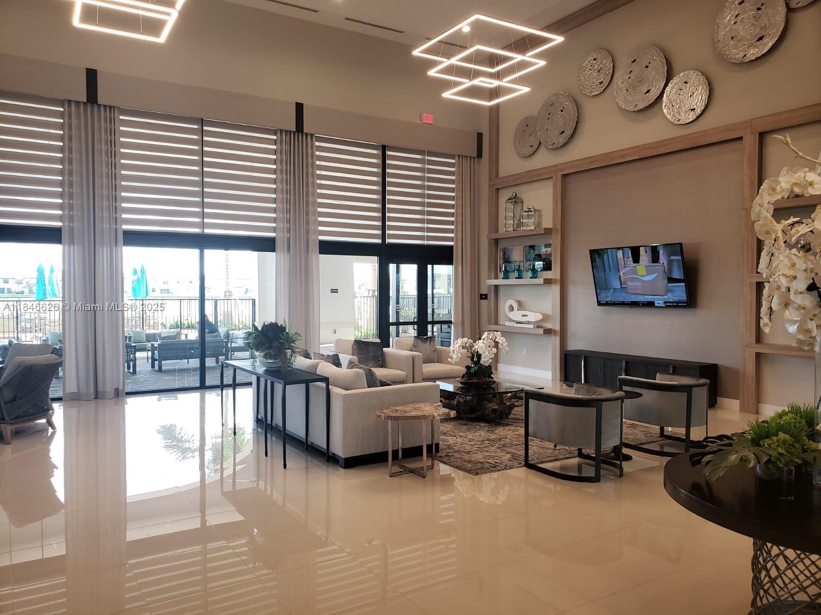 3412 W 114th Ter Unit: .