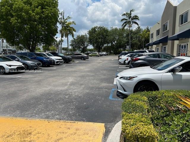 2520 NW 97th Ave # 3200