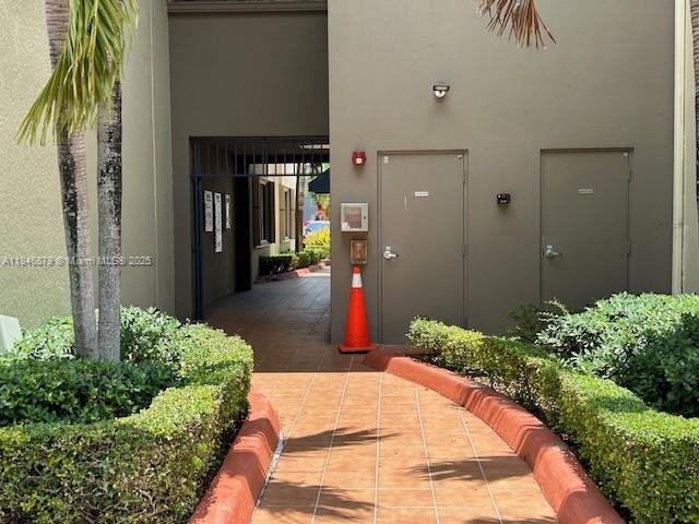 2520 NW 97th Ave # 3200