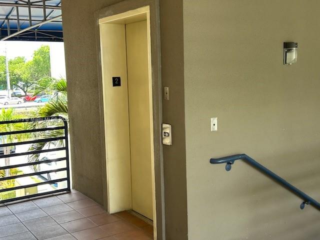 2520 NW 97th Ave # 3200
