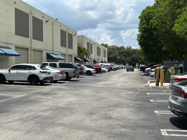 2520 NW 97th Ave # 3200