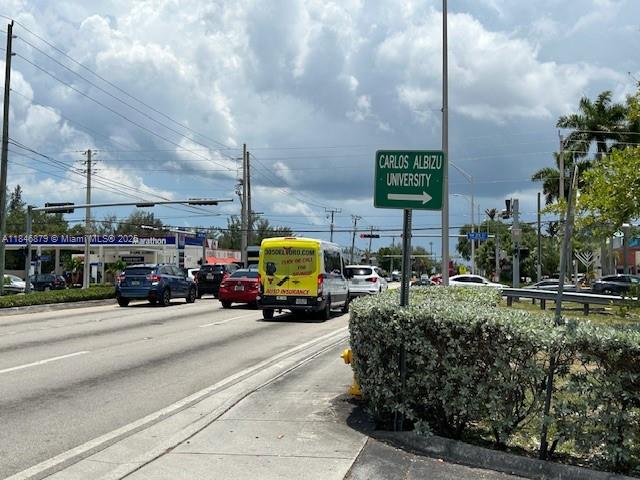2520 NW 97th Ave # 3200