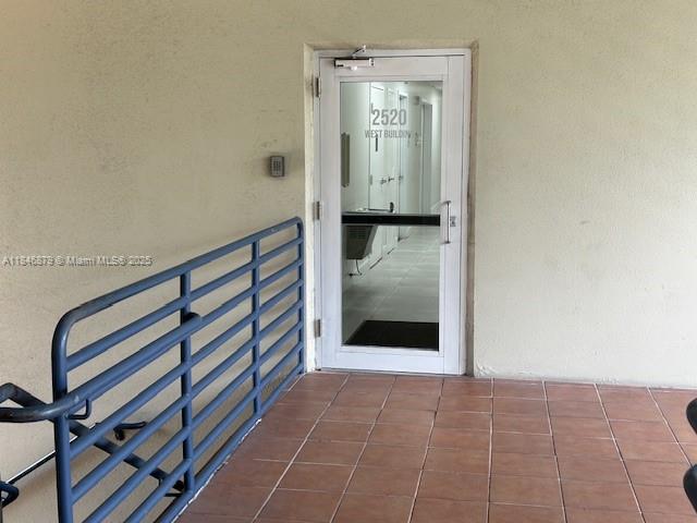 2520 NW 97th Ave # 3200