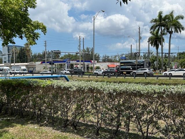 2520 NW 97th Ave # 3200