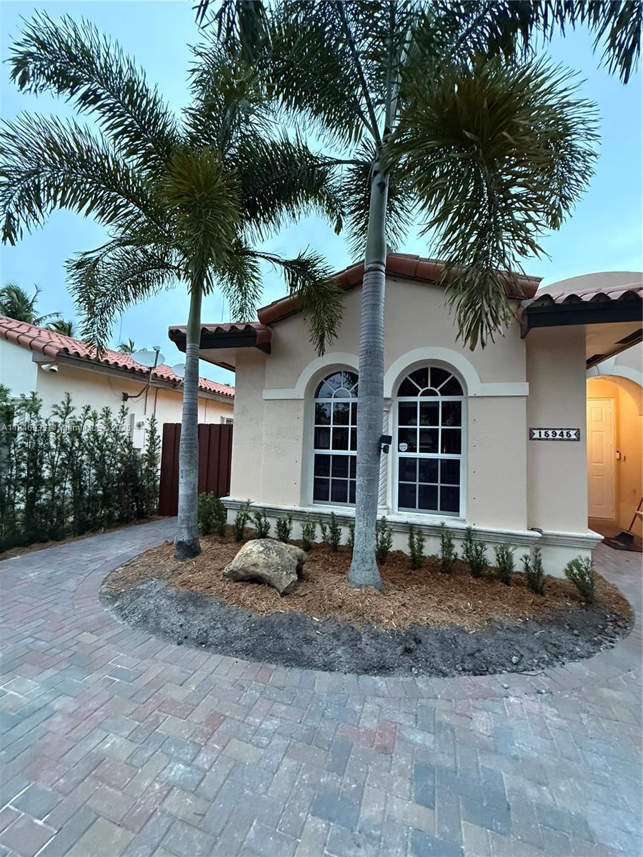 Miami Lakes