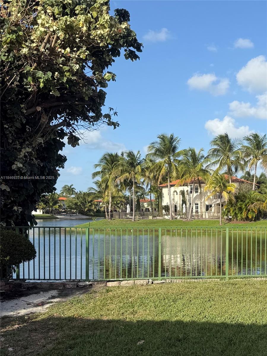Miami Lakes