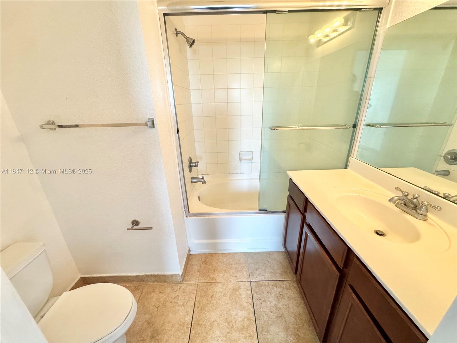 10800 NW 88th Ter # 214